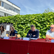 Obeta se pestro poletje v Velenju: Približno 450 dogodkov na 40 lokacijah
