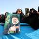 Umetnost dogovora: Je pred nami konec desetletnih napetosti med ZDA in Iranom?