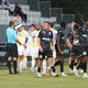Maribor brez Soudanija tudi v prihodnji sezoni