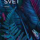 (RECENZIJA ROMANA) Zgodba o zadnjem vojaku na svetu