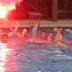 (FOTO) Vaterpolo: Po enajstih letih naslov državnih prvakov spet v Mariboru