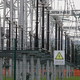 Elektrodistribucija: Modre rešitve za zeleno prihodnost