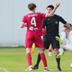 (FOTO) Prva liga je vse bližje: Aluminij povišal prednost in dobil novega prvega zasledovalca