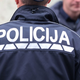 Aretacija tudi v Sloveniji: Koliko so morali migranti plačevati za pot iz BiH v Italijo?