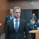 (ANALIZA) Tretja obletnica Golobove vlade: Drzno manevriranje med (neo)liberalnimi floskulami in socialnimi ukrepi