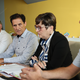 LPR napovedala referendum o gradnji sežigalnice v Mariboru