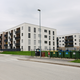Finančna stabilnost: Stanovanja so precenjena, a manj kot leta 2008