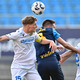 Celje in Koper v finalu pokala Slovenije: Če bo treba, bo kar vratar streljal