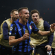 (FOTO) Nogometaši Interja prvi finalisti lige prvakov