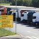 Obrt in podjetništvo: Zahteve bodo predali premierju in strankam