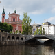 Ljubljanski mestni svetniki potrdili rebalans letošnjega proračuna