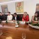 Velenje: Po treh desetletjih temeljit poseg v srce mesta
