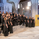 Mariborska zbora blestela na mednarodnem tekmovanju v Zadru – že ta konec tedna poseben koncert z gosti z Islandije