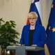 Kadrovska križanka predsednice republike: Koalicija se mehča glede guvernerja