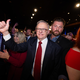 Na volitvah v Avstraliji si je premier Albanese zagotovil nov mandat