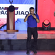 Boksarskega upokojenca Pacquiaa znova zasrbele pesti