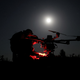 Novi ukrajinski dron "osa" dobil dovoljenje za uporabo