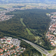 (PISMO BRALCA) V Sloveniji v kmetijski in primestni krajini močno krčimo tudi gozdove