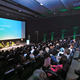 Energetska konferenca Zelena transformacija: Letos v znamenju trajnosti