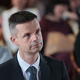 Odbor 255 je za njim: Sredi junija dr. Marko Bošnjak priseže kot sodnik iz Slovenije na Sodišču EU