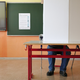 (PISMO BRALCA) Referendum