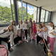 (FOTO) Rolly Dance Open: Ples je življenje. In v Mariboru to še kako dobro vedo