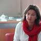 Tanja Fajon spregovorila o hudi prometni nesreči, v kateri sta z možem bila resno poškodovana