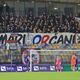 (POGLED NAVIJAČA) Mi smo Maribor!