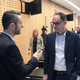 Tonin in Logar: Ministrica Asta Vrečko bi morala odstopiti