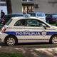 Ponoči sredi Beograda spolno nadlegoval starejšo žensko? Policija ugotavlja, kdo je moški na posnetku, ki vznemirja