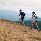 Avgusta na Rogli - Prvi slovenski gozdarski trail po pohorskih gozdovih