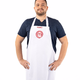 Najbolj se je bal Mojmirja: Simpatični Korošec Tadej izpadel iz Masterchefa. Kaj pa počne danes?