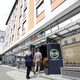 (FOTO) Prenovljeni Hotel Orel v Mariboru: Svež veter med starimi zidovi. Kakšen je novi izgled?