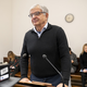 Vizionar ali goljuf? Jakopin z nakupom stroja pomagal Elanu in pristal na zatožni klopi