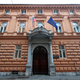 Kar 13 prijav za dve mesti na ustavnem sodišču, kandidira tudi predsednik vrhovnega sodišča dr. Miodrag Đorđević