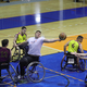 (FOTO) V Mariboru že 16. Športne igre invalidov: Znova bo zaživel športni duh brez meja