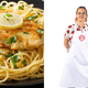 Veste, kje je Pii v Masterchefu spodletelo? Tukaj je ta poseben recept za razvpiti zrezek francese