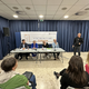 Sobodajalci so prepričani, da brez njih Piranu grozi izumrtje
