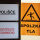 (POGLED) Kolumna Vesne V. Godina: Nedeljski referendum je del predvolilnega boja. Kakšna bodo sporočila?