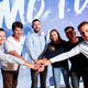 Milano in Cortina d'Ampezzo 2026: Slovenija s potico v srcu olimpijskega dogajanja