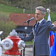 (POGLED) Darinka Pavlič Kamien: Kaj nam sporoča premier, ko pravi: "Podjetniki! Če vas kaj moti, spakirajte!"