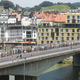 (KOMENTAR) Maribor je pripravljen