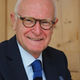 (V SPOMIN) Hans Peter Repnik (1947-2025)