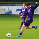 Nekaj možnosti je še ostalo, Maribor še ni obupal nad naslovom