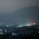 (VIDEO) Indijska vojska z raketami napadla več ciljev v Pakistanu