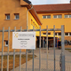 Mariborska knjižnica bo tokrat praznovala v Zgornji Kungoti: "Nadgrajujemo in utrjujemo vezi v lokalnih skupnostih."