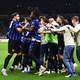 Drugič v zgodovini dodatna tekma za scudetto?