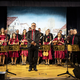 Tamburaški orkester Cirkovce: Ob polstoletnici delovanja ni bojazni za prihodnost. Mladi nadaljujejo tradicijo