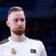 (FOTO) Luksuz na hrvaški obali: Poglejte, kako prestižno vilo je zgradil zvezdnik madridskega Reala