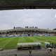 (SPREMLJAMO) Maribor - Celje 0:0*; V Ljuskem vrtu tudi Acun Ilicali, napovedovalec je Matej Šoba